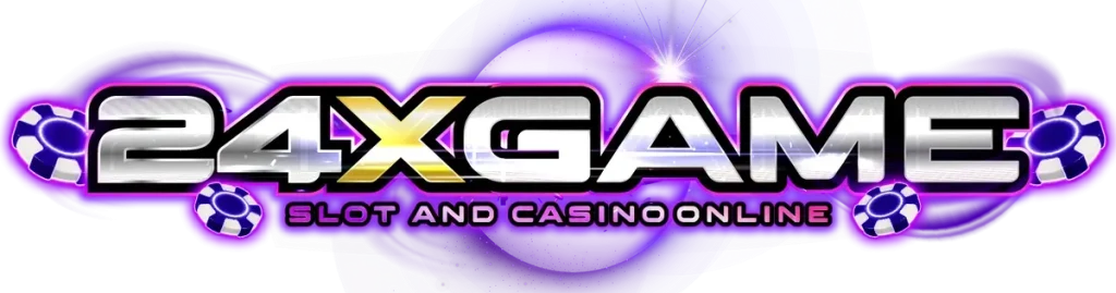 24xgame